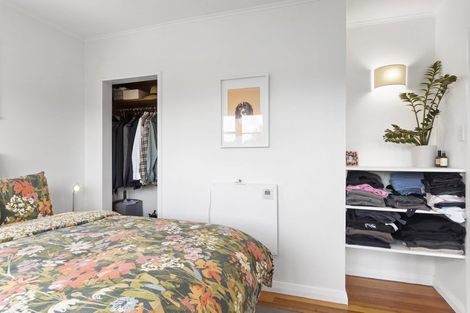 Photo of property in 27 Bledisloe Terrace, Hamilton East, Hamilton, 3216