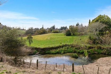 Photo of property in 12 Erlam Place, Matipo Heights, Rotorua, 3015