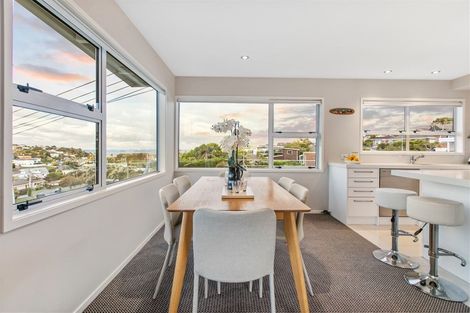 Photo of property in 1/11 Penning Road, Milford, Auckland, 0620