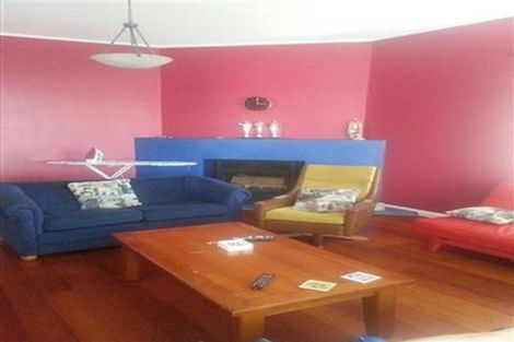 Photo of property in 2 Bidwill Street, Mount Cook, Wellington, 6021