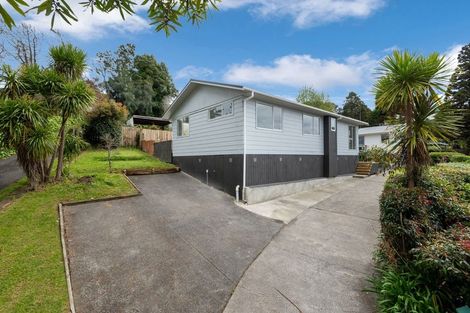 Photo of property in 16 Jayne Place, Torbay, Auckland, 0630