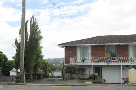 Photo of property in 770 Whangaparaoa Road, Manly, Whangaparaoa, 0930