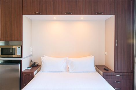 Photo of property in 112/2 Reads Quay, Gisborne, 4010