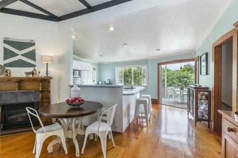 Photo of property in 16 Mewburn Avenue, Mount Eden, Auckland, 1024