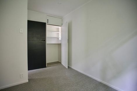 Photo of property in 14 Tinopai Road, Titirangi, Auckland, 0604