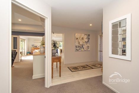 Photo of property in 8 Marguerite Place, Aidanfield, Christchurch, 8025