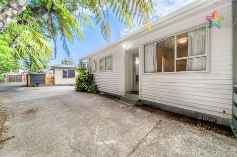 Photo of property in 100a Normandale Road, Normandale, Lower Hutt, 5010
