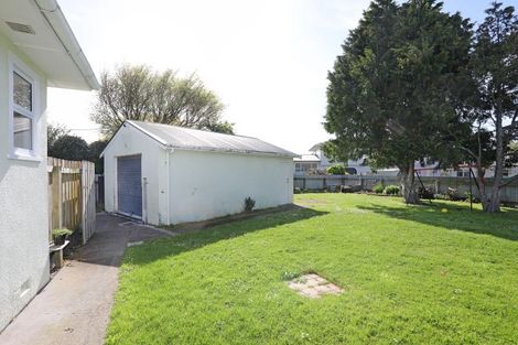 Photo of property in 14 Freyberg Street, Feilding, 4702