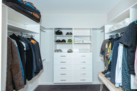 Photo of property in 31 Riveredge Terrace, Ohau, Levin, 5570