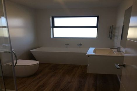 Photo of property in 38 Glovers Road, Halswell, Christchurch, 8025