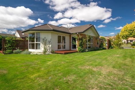 Photo of property in 1 Elmwood Avenue, Witherlea, Blenheim, 7201