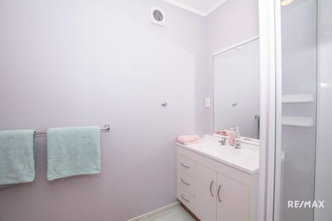 Photo of property in 5 Matawha Way, Brookfield, Tauranga, 3110