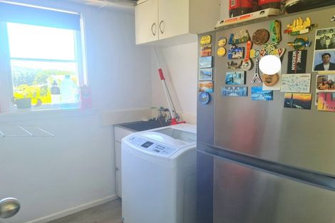 Photo of property in 5 Anthony Street, Tawa, Wellington, 5028