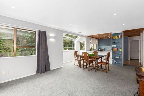 Photo of property in 31 Shackle Lane, Whitby, Porirua, 5024
