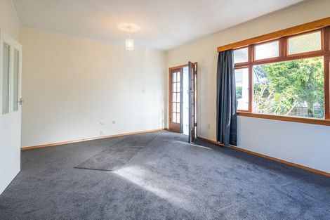 Photo of property in 48 Ocean Road, Paraparaumu Beach, Paraparaumu, 5032