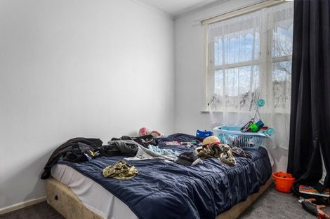 Photo of property in 28 Newall Street, Kawerau, 3127