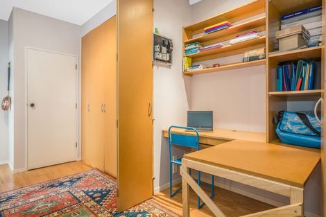 Photo of property in 11 Elgin Way, Khandallah, Wellington, 6035