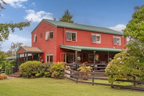 Photo of property in 5 Golf Road, Whitianga, 3591