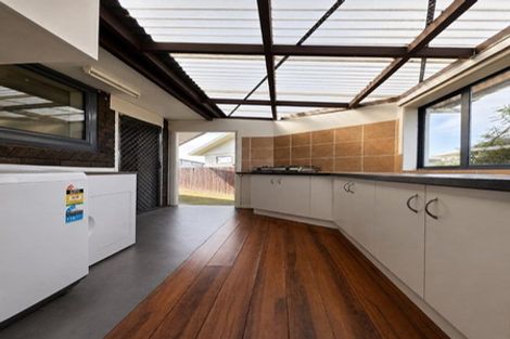 Photo of property in 53 Hokianga Street, Mangere East, Auckland, 2024
