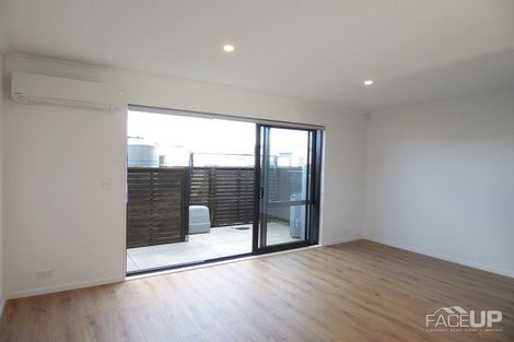 Photo of property in 15 Plover Road, Hobsonville, Auckland, 0616