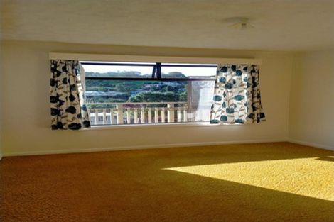 Photo of property in 14 Cherry Avenue, Enner Glynn, Nelson, 7011