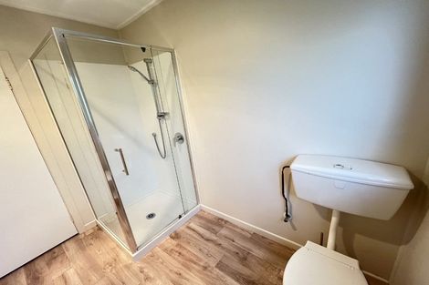 Photo of property in 25 Liverpool Street, Papakura, 2110