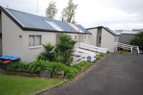 Photo of property in 1/19 Locarno Avenue, Sandringham, Auckland, 1025
