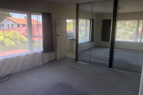 Photo of property in 35 Ewing Road, Riverside, Whangarei, 0112