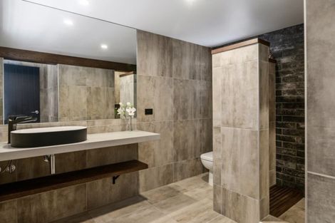 Photo of property in 25 Willow Avenue, Hannahs Bay, Rotorua, 3010