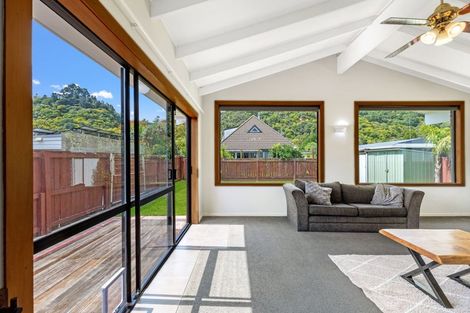 Photo of property in 3 Anzac Avenue, Whakatane, 3120