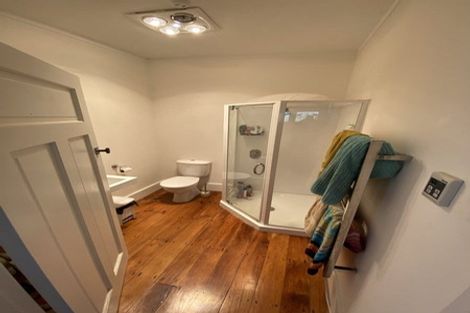 Photo of property in 51 Liardet Street, Vogeltown, Wellington, 6021