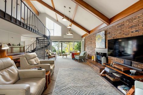 Photo of property in 24 Tainui Street, Frankton, Hamilton, 3204