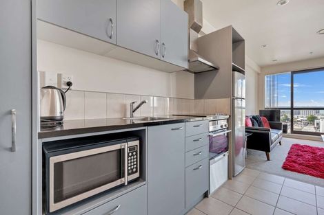 Photo of property in 1193 Hinemoa Street, Rotorua, 3010