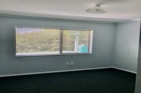 Photo of property in 712a Gordon Road, Raureka, Hastings, 4120