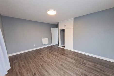 Photo of property in 78 Amyes Road, Hornby, Christchurch, 8042