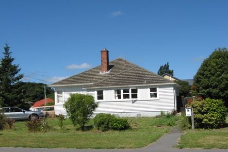 Photo of property in 27 Newbery Street, Opawa, Christchurch, 8023