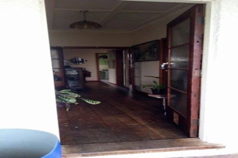 Photo of property in 4 Julian Street, Eltham, 4322