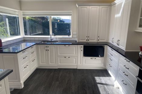 Photo of property in 27 Mission Road, Greenmeadows, Napier, 4112