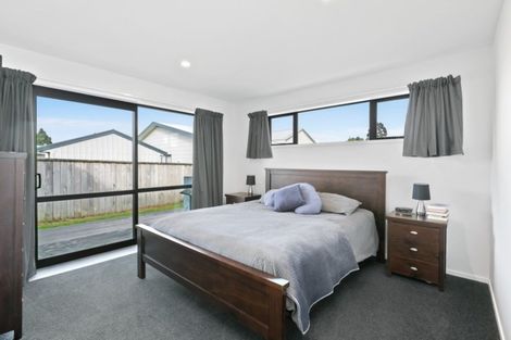 Photo of property in 55b Beach Road, Katikati, 3129