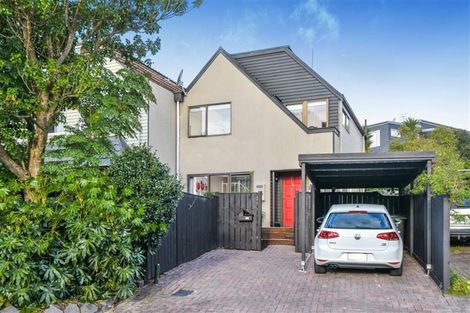 Photo of property in 16 Wimbledon Way, Remuera, Auckland, 1050