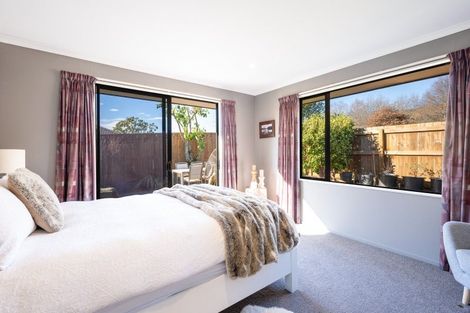 Photo of property in 55 Otia Drive, Richmond, 7020