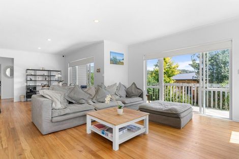 Photo of property in 8 Manuka Close, Mangawhai, 0505