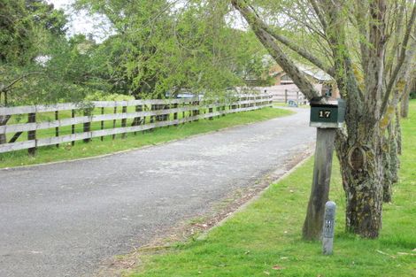 Photo of property in 17 Tieko Street, Otaihanga, Paraparaumu, 5036