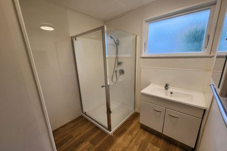 Photo of property in 13b Hodgson Street, Onerahi, Whangarei, 0110