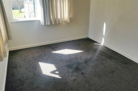 Photo of property in 1370a Victoria Street, Beerescourt, Hamilton, 3200