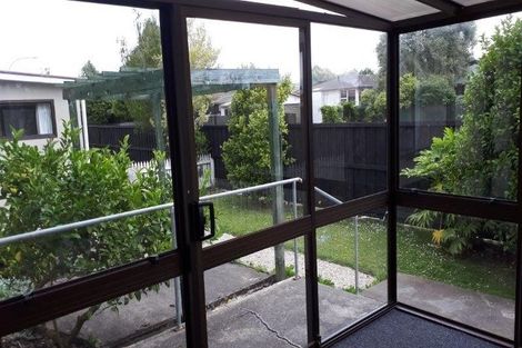 Photo of property in 65 Good Street, Rangiora, 7400