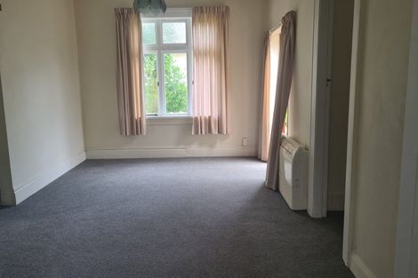 Photo of property in 16 Upper Plain Road, Masterton, 5810