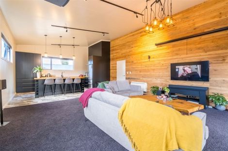 Photo of property in 10 Kohu Place, Halfway Bush, Dunedin, 9010