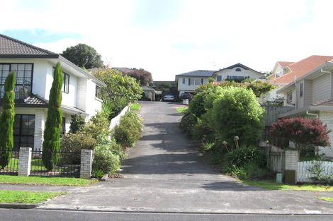 Photo of property in 8 Westview Court, Somerville, Auckland, 2014