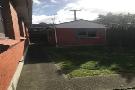 Photo of property in 1a Cottle Street, Avalon, Lower Hutt, 5011